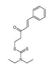 61998-55-8结构式