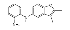 62052-47-5结构式