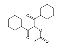 62149-18-2 structure