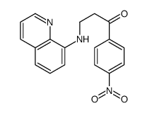 62365-97-3 structure