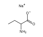 62518-41-6 structure