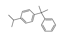 62545-70-4 structure