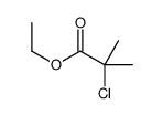 62554-44-3 structure