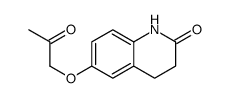 62635-03-4结构式