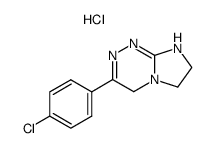 62638-46-4结构式