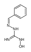 62671-87-8结构式