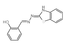 6278-41-7 structure