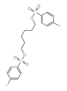 6278-63-3 structure