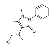 62902-13-0 structure