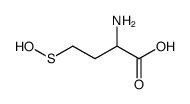 62990-46-9结构式