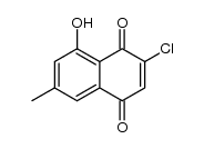 62993-89-9 structure