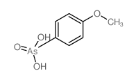 6307-51-3 structure