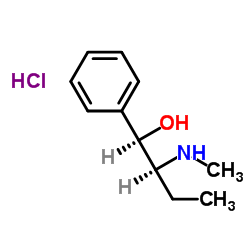 63199-70-2 structure