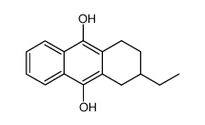 63592-75-6 structure