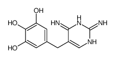 63618-50-8结构式