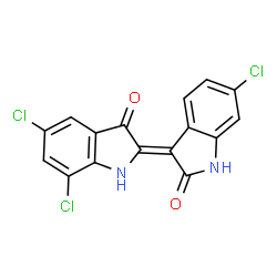 6371-09-1 structure