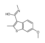 638216-86-1 structure