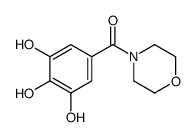 63868-67-7 structure