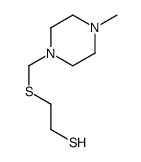 63868-89-3 structure