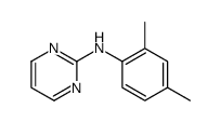 64019-08-5结构式