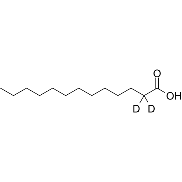 64118-44-1 structure