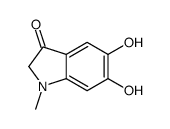 adrenolutin picture