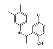 6430-25-7 structure