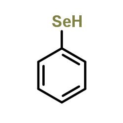 645-96-5 structure