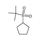 64818-65-1 structure