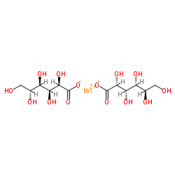 6485-39-8 structure