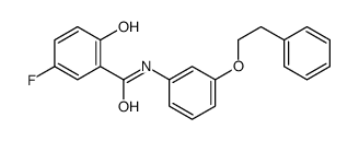 648924-33-8 structure