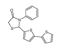 64971-89-7结构式