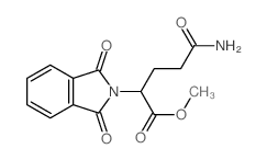 65104-01-0 structure