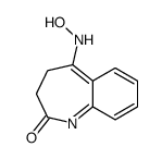 651316-12-0 structure