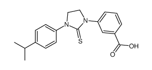 651749-01-8结构式