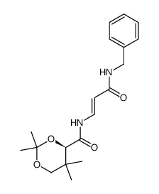 652976-01-7 structure