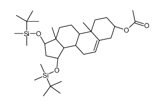 65429-24-5 structure