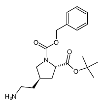 654666-18-9结构式