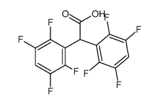 65697-74-7 structure