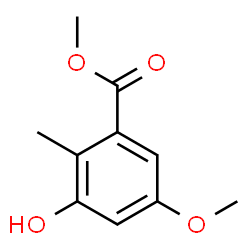 65976-79-6 structure