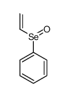 66030-49-7 structure