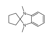 66102-34-9 structure