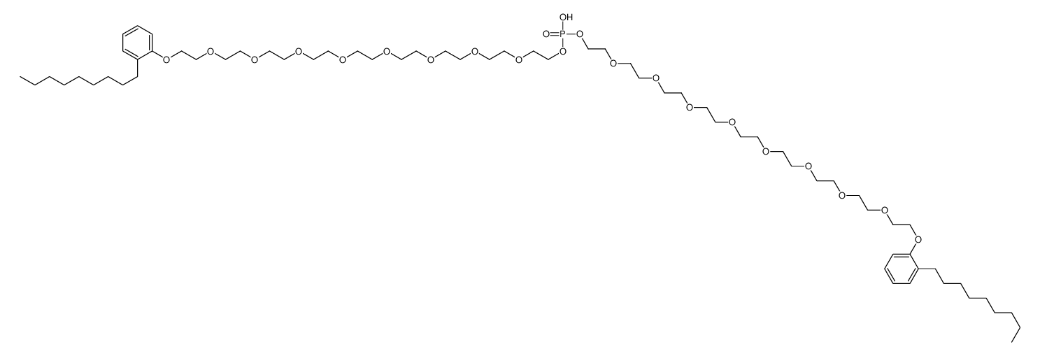 66172-82-5 structure