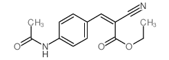 6629-53-4 structure