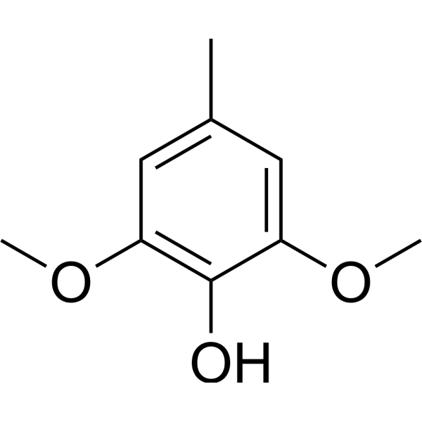 6638-05-7结构式