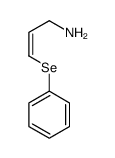 66584-39-2 structure