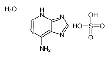 66923-34-0 structure