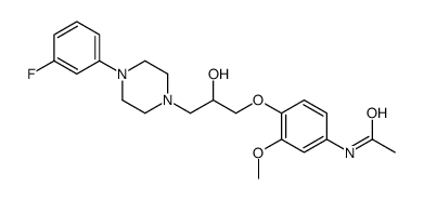 66978-26-5 structure