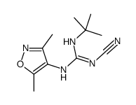 67026-65-7 structure