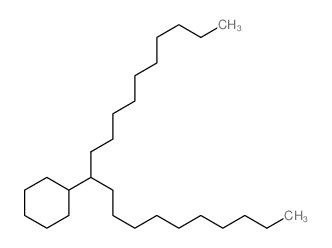 6703-99-7 structure